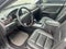 2005 Ford Five Hundred Limited Near Milwaukee WI
