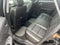 2005 Ford Five Hundred Limited Near Milwaukee WI