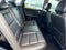 2005 Ford Five Hundred Limited Near Milwaukee WI