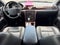 2005 Ford Five Hundred Limited Near Milwaukee WI