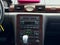 2005 Ford Five Hundred Limited Near Milwaukee WI
