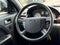 2005 Ford Five Hundred Limited Near Milwaukee WI