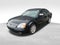 2005 Ford Five Hundred Limited Near Milwaukee WI