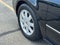 2005 Ford Five Hundred Limited Near Milwaukee WI