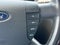2005 Ford Five Hundred Limited Near Milwaukee WI