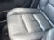 2005 Ford Five Hundred Limited Near Milwaukee WI