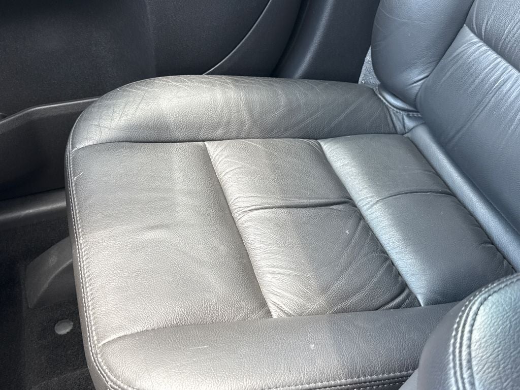 2005 Ford Five Hundred Limited Near Milwaukee WI