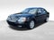 2005 Ford Five Hundred Limited Near Milwaukee WI