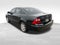 2005 Ford Five Hundred Limited Near Milwaukee WI