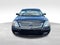 2005 Ford Five Hundred Limited Near Milwaukee WI