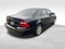 2005 Ford Five Hundred Limited Near Milwaukee WI