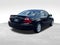 2005 Ford Five Hundred Limited Near Milwaukee WI
