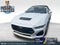 2024 Ford Mustang GT Premium Certified Near Milwaukee WI
