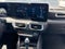 2024 Ford Mustang GT Premium Certified Near Milwaukee WI