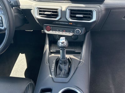 2024 Ford Mustang GT Premium Certified Near Milwaukee WI