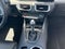 2024 Ford Mustang GT Premium Certified Near Milwaukee WI