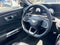 2024 Ford Mustang GT Premium Certified Near Milwaukee WI