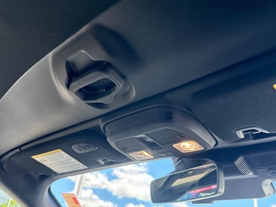 2024 Ford Mustang GT Premium Certified Near Milwaukee WI