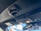 2024 Ford Mustang GT Premium Certified Near Milwaukee WI