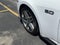 2024 Ford Mustang GT Premium Certified Near Milwaukee WI