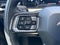 2024 Ford Mustang GT Premium Certified Near Milwaukee WI