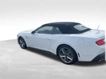 2024 Ford Mustang GT Premium Certified Near Milwaukee WI
