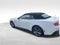 2024 Ford Mustang GT Premium Certified Near Milwaukee WI