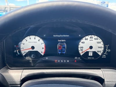 2024 Ford Mustang GT Premium Certified Near Milwaukee WI