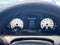 2024 Ford Mustang GT Premium Certified Near Milwaukee WI