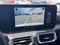 2024 Ford Mustang GT Premium Certified Near Milwaukee WI