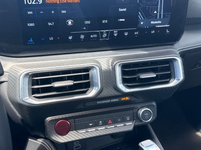 2024 Ford Mustang GT Premium Certified Near Milwaukee WI