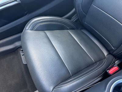 2024 Ford Mustang GT Premium Certified Near Milwaukee WI