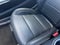 2024 Ford Mustang GT Premium Certified Near Milwaukee WI