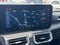 2024 Ford Mustang GT Premium Certified Near Milwaukee WI