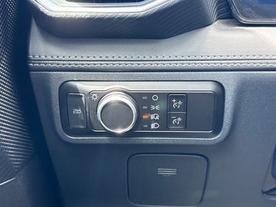 2024 Ford Mustang GT Premium Certified Near Milwaukee WI
