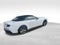 2024 Ford Mustang GT Premium Certified Near Milwaukee WI