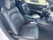 2024 Ford Mustang GT Premium Certified Near Milwaukee WI