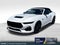 2024 Ford Mustang GT Premium Performance Package Certified Near Milwaukee WI