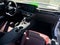 2024 Ford Mustang GT Premium Performance Package Certified Near Milwaukee WI