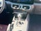 2024 Ford Mustang GT Premium Performance Package Certified Near Milwaukee WI