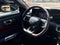 2024 Ford Mustang GT Premium Performance Package Certified Near Milwaukee WI