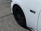 2024 Ford Mustang GT Premium Performance Package Certified Near Milwaukee WI