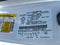 2024 Ford Mustang GT Premium Performance Package Certified Near Milwaukee WI