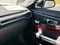 2024 Ford Mustang GT Premium Performance Package Certified Near Milwaukee WI