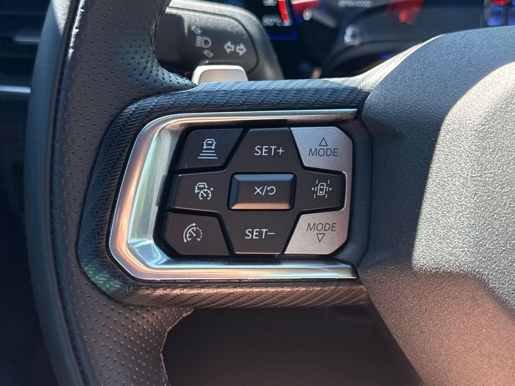 2024 Ford Mustang GT Premium Performance Package Certified Near Milwaukee WI