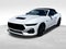 2024 Ford Mustang GT Premium Performance Package Certified Near Milwaukee WI