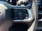 2024 Ford Mustang GT Premium Performance Package Certified Near Milwaukee WI