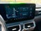 2024 Ford Mustang GT Premium Performance Package Certified Near Milwaukee WI