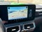 2024 Ford Mustang GT Premium Performance Package Certified Near Milwaukee WI