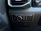 2024 Ford Mustang GT Premium Performance Package Certified Near Milwaukee WI